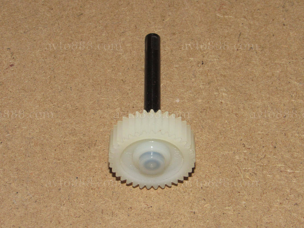 привід спід. 2123 "ВАЗ"