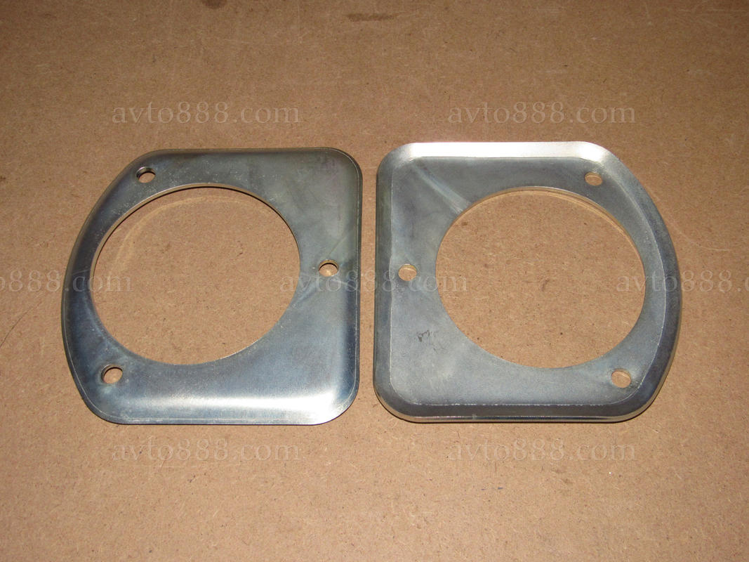 підсилювач підш. опорн. 2110 "ВАЗ"