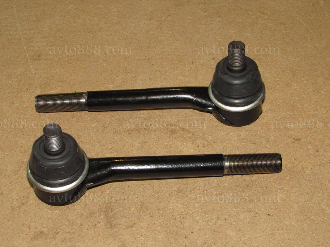 наконечник 2121, 21213, 21214 "ASR"   -2шт-