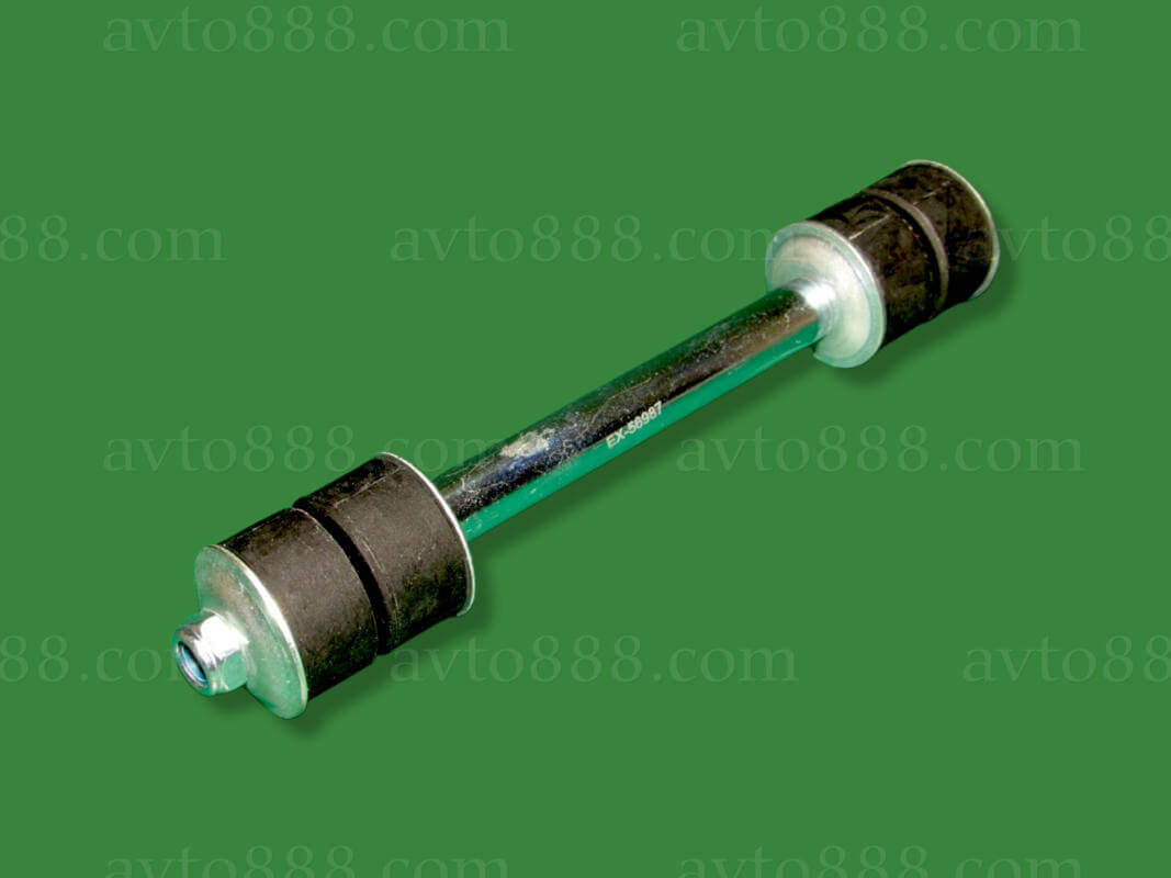 стойка стабіл. Lanos в зб. "EuroEx"