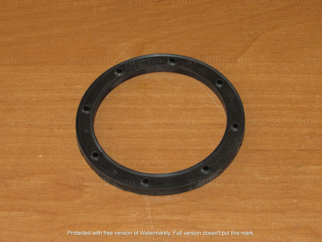 прокладка бензонасоса 21214