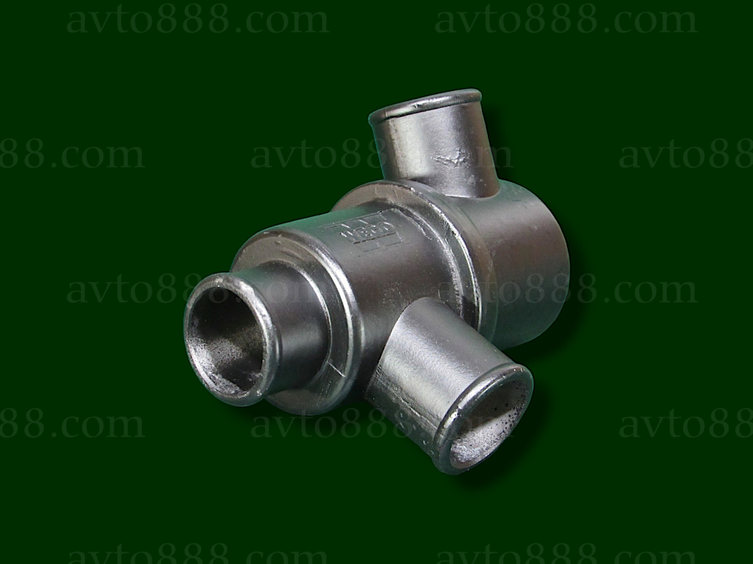 термостат 2110 с/о >03 з карб.двиг.  "Wego" / "ЄС-реекспорт     РОЗПРОДАЖ АКЦІЯ