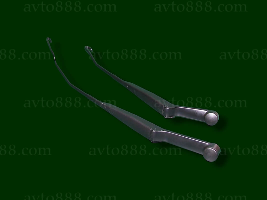 ричаг двірн. 1118 лв+пр "АвтоПрибор"