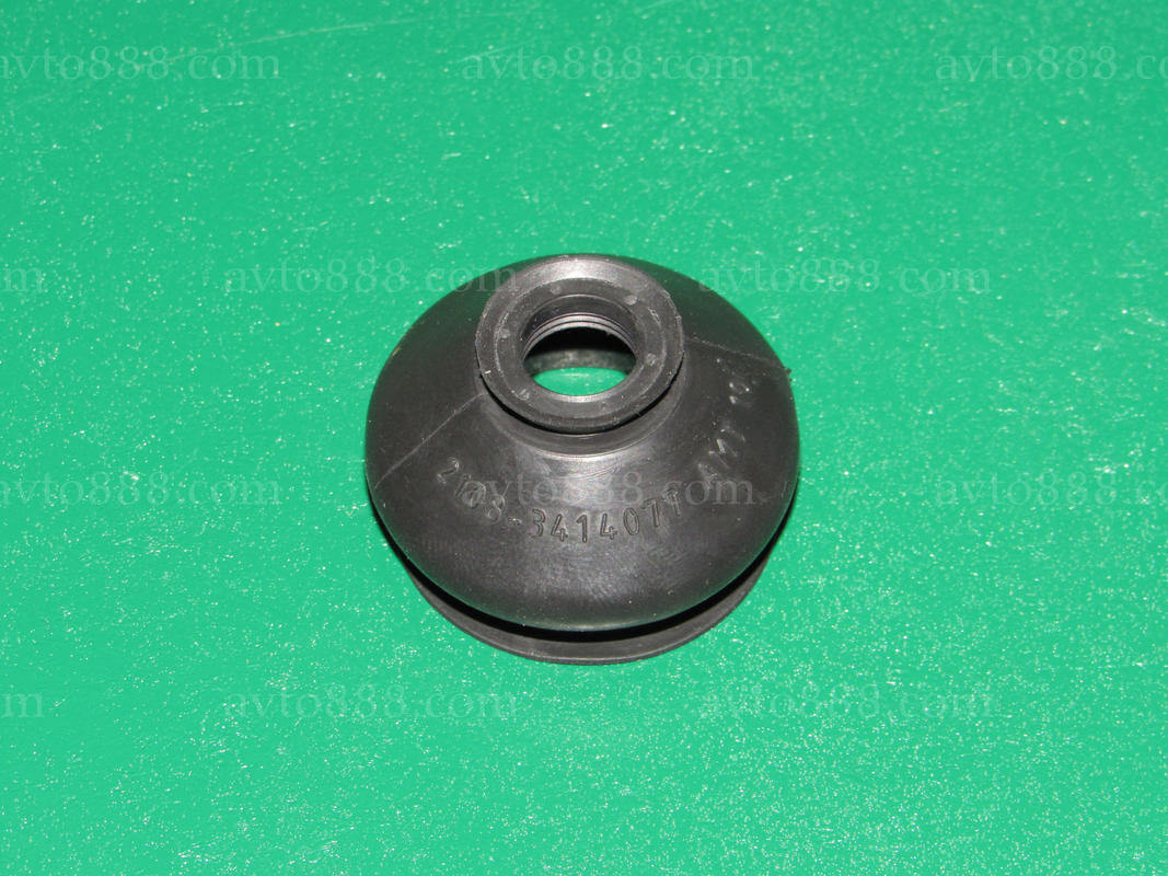 пильник наконечн. 2108 "Gumex"