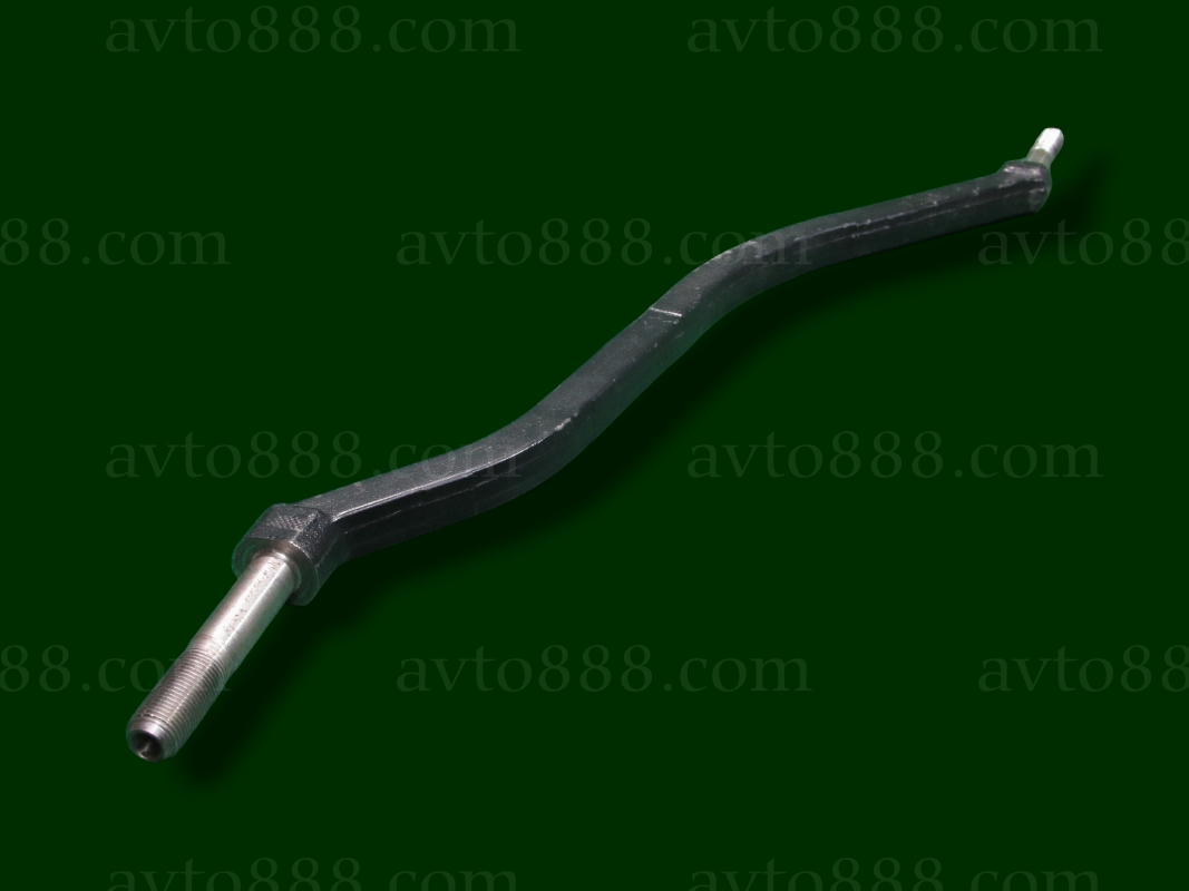 розтяжка ричага-краба 2190 "VIS"