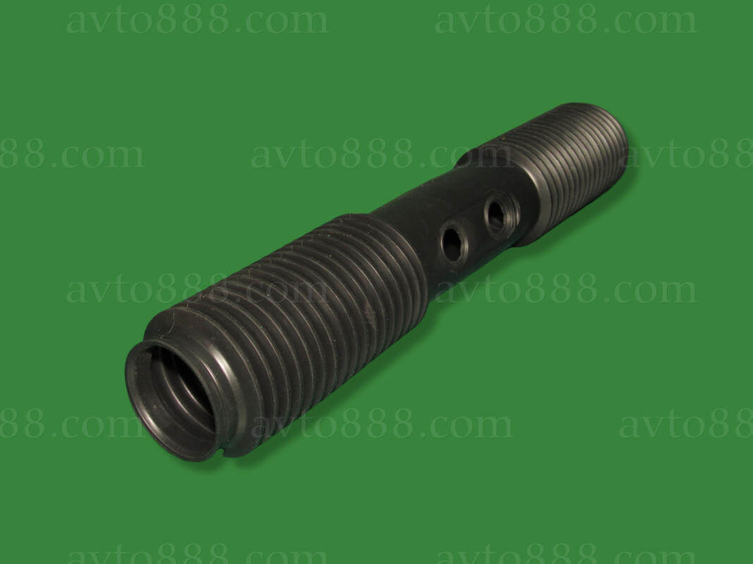 пильник рульової рейки Lanos б/ГУРа "Lemforder"