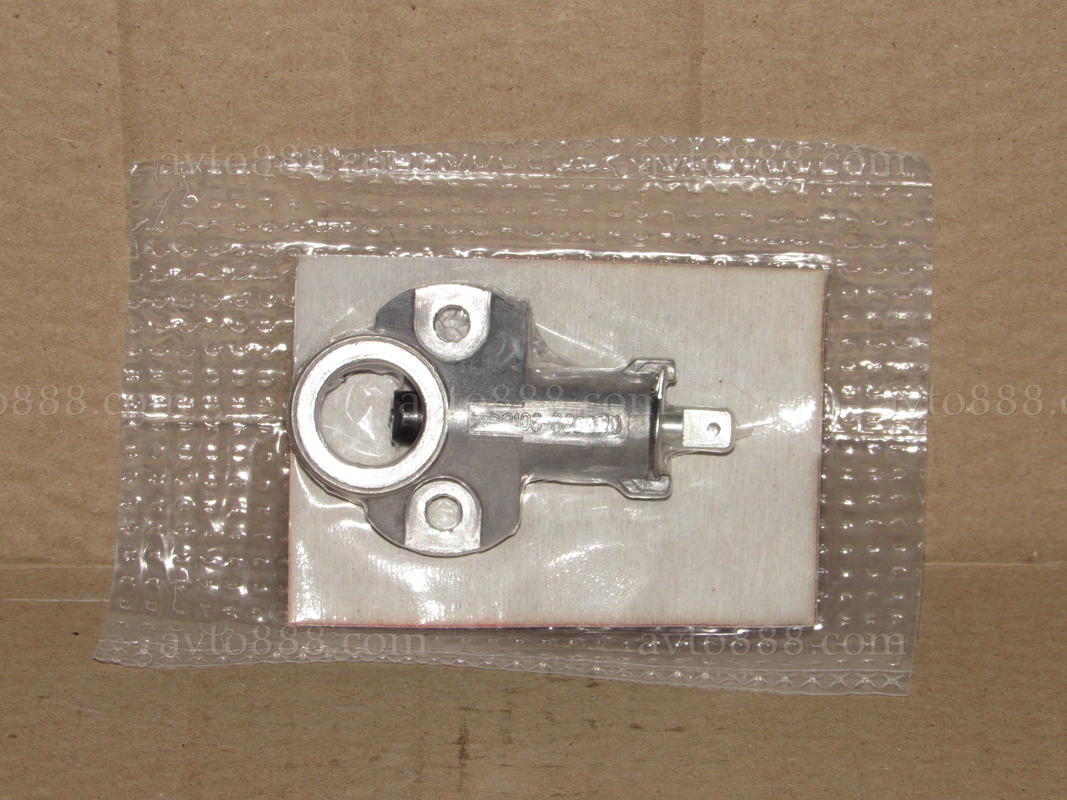 замок спинки сидіння 2108 "Гранд Ри Ал"