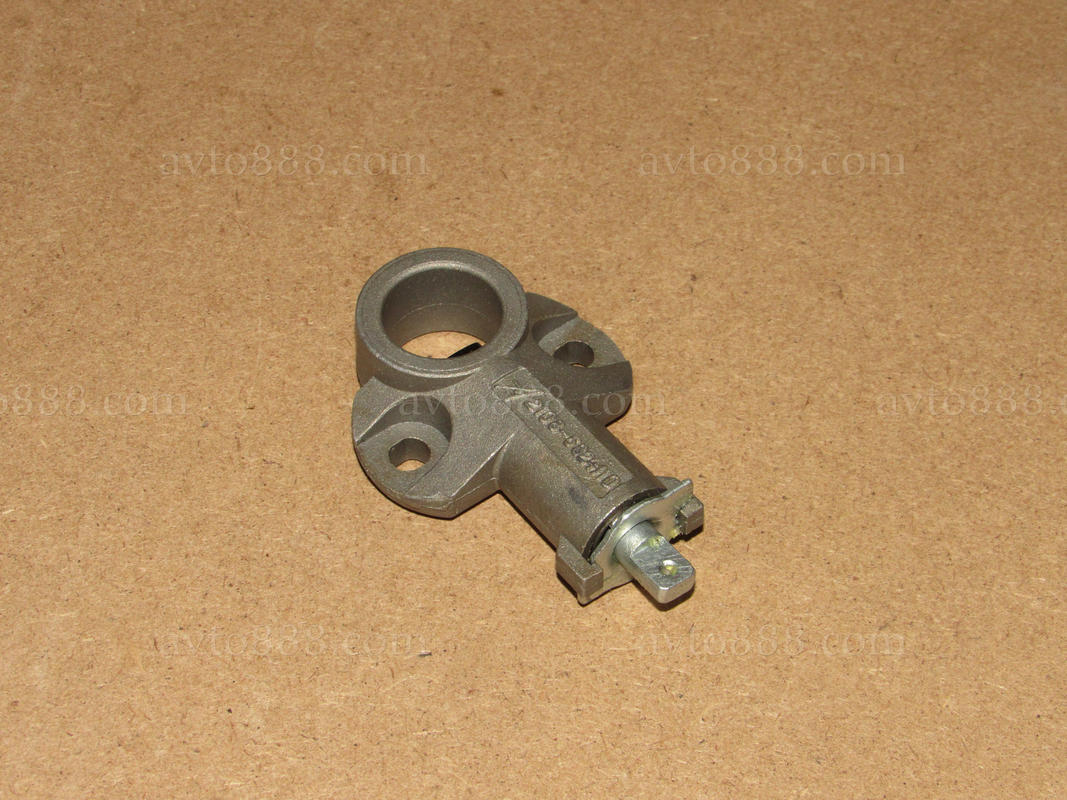 замок спинки сидіння 2108 "Pegas"   21099/2123