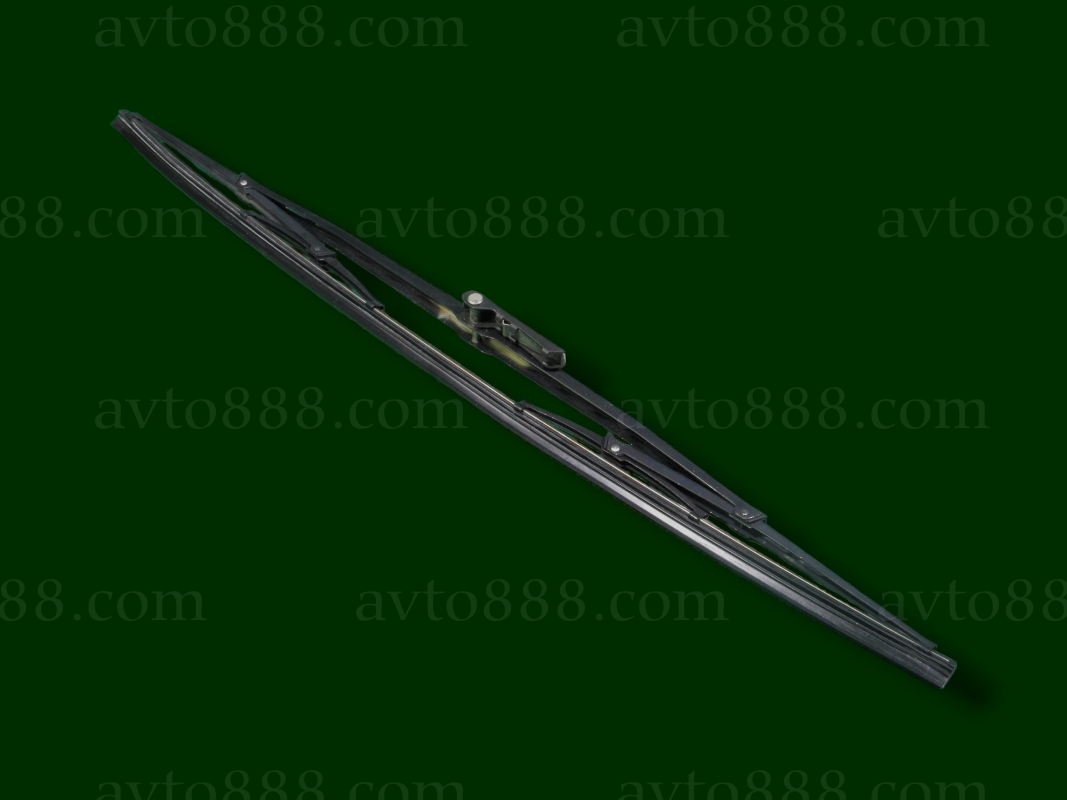 щітка двірн. 500мм "Ставрово"   -ШТ-     АКЦІЯ