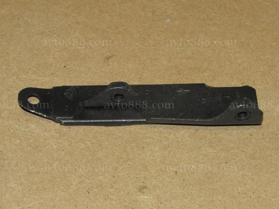 заспокоювач 2101 "CZ SUPERIOR"