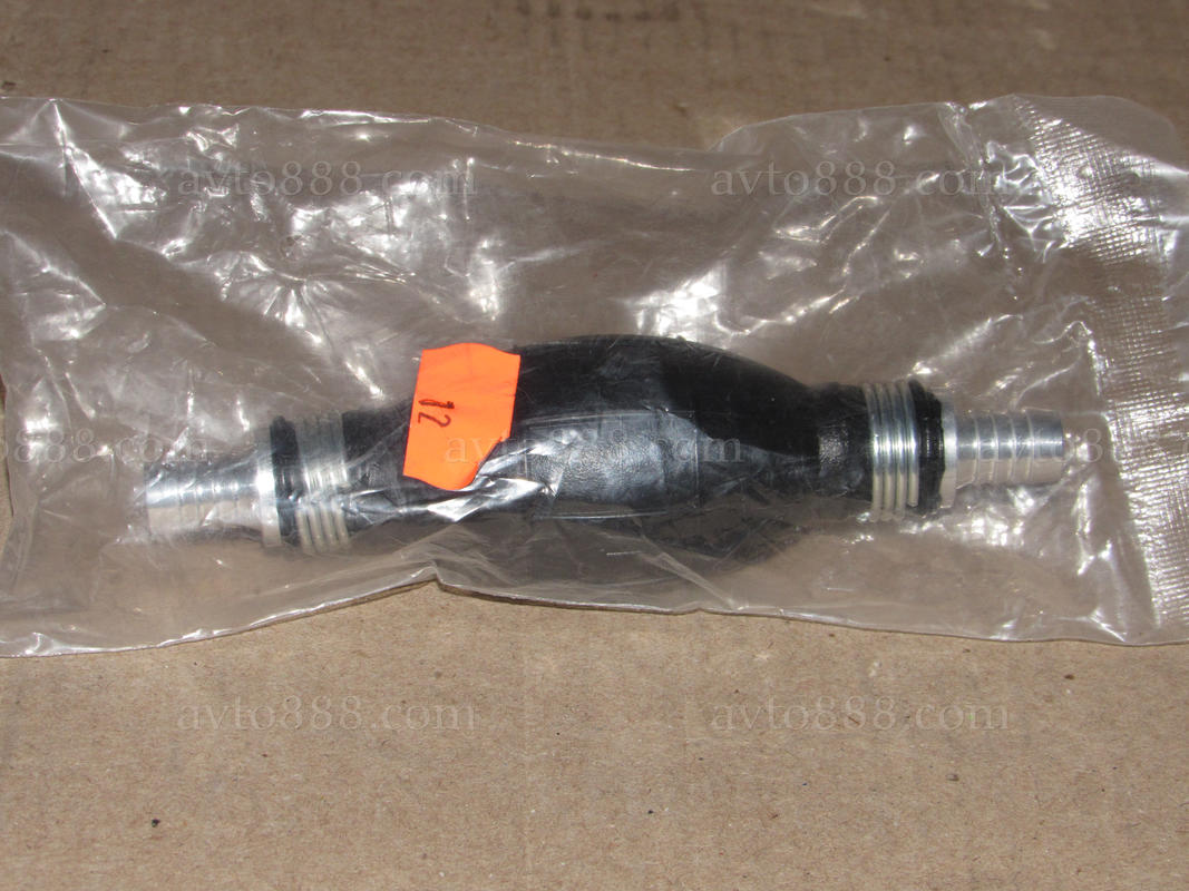 груша на соляру d=12