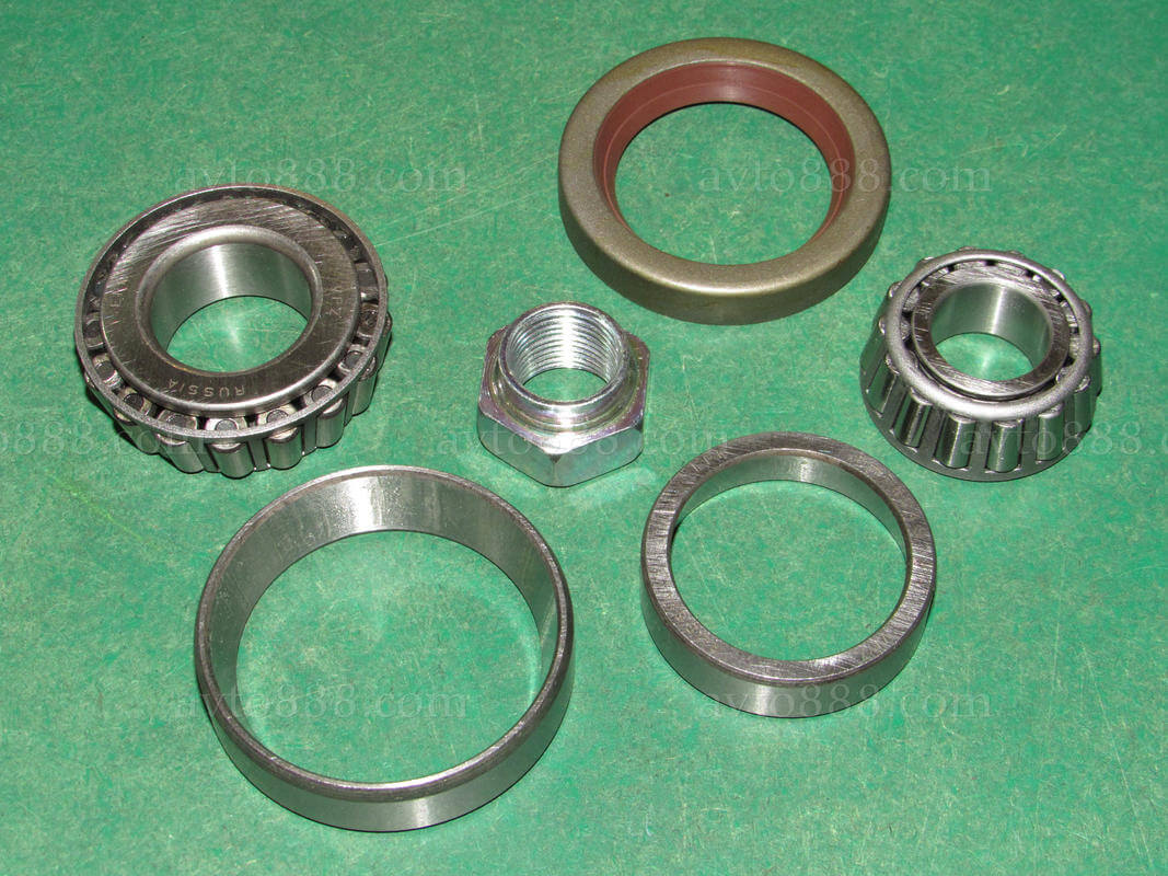 підш. ступиці 2101 р/к-т "LADA" пр     2102/2103 2104/2105/2106/2107