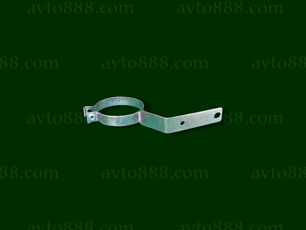 кронш. бачка ГУРа 2110     - - -