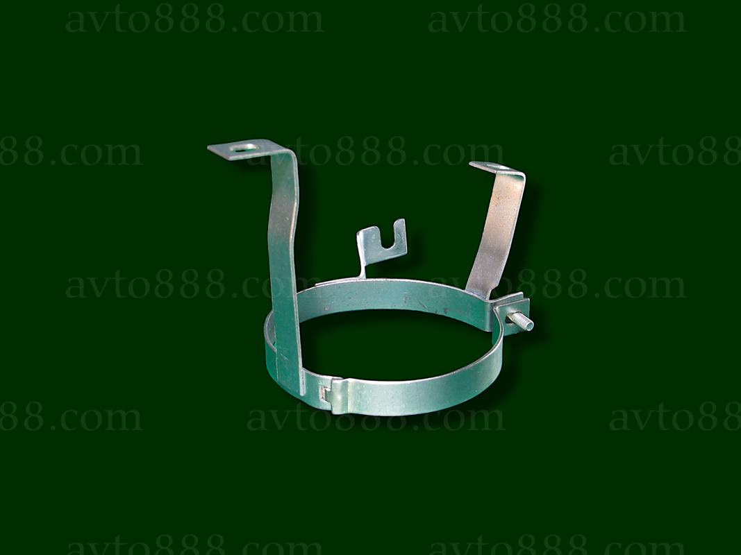 кронш. бачка ГУРа 21214     - - -