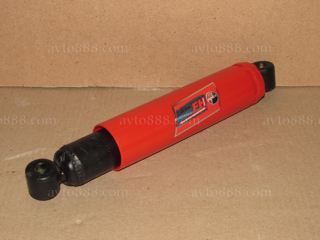 амортиз. 2123 зад. "Fenox"