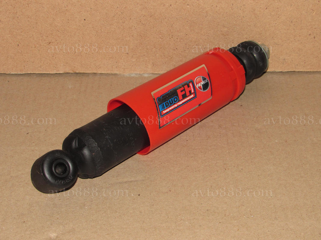 амортиз. 2123 пер. "Fenox"