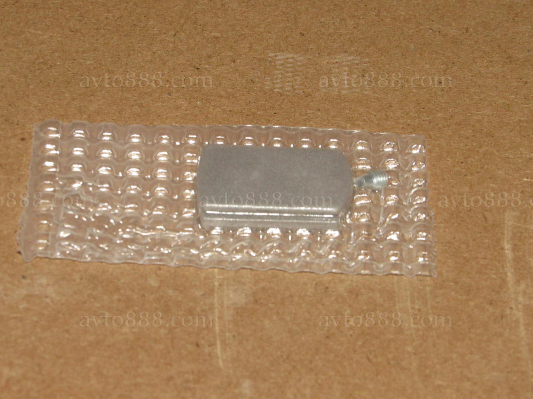 кронштейн 2108 зеркала салона "CS-20"