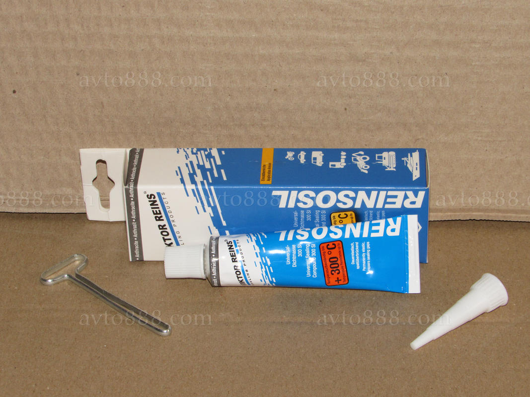 герметик Victor Reinz-ан. 30ml малий