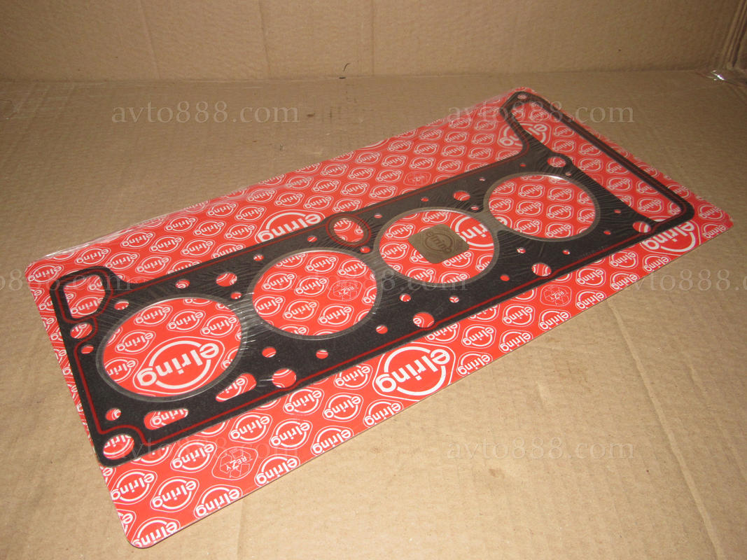 прокладка ГБЦ 2101 /76/ з герм. "Favorit"