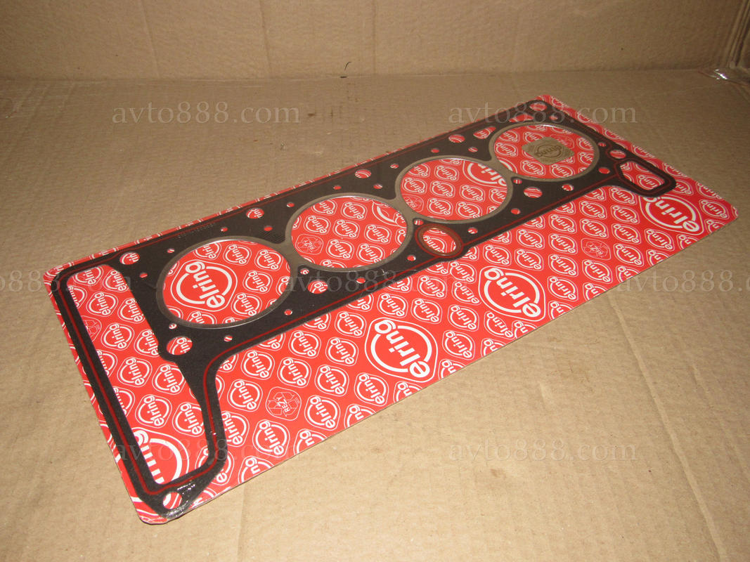 прокладка ГБЦ 21011 /79/ з герм. "Favorit"