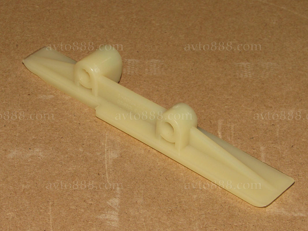 заспокоювач 21213 пласм.