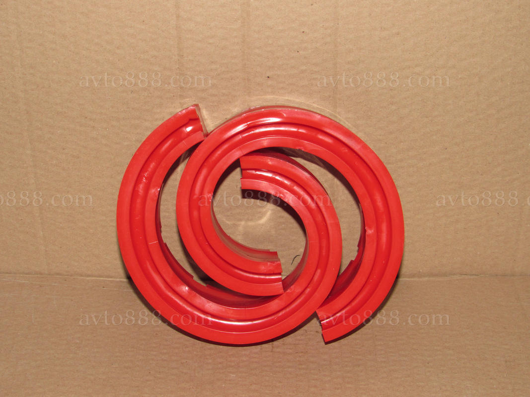 підняття  УНІ міжвитк. проставка (диам.120-140мм.) "CS-20"    (-01, -21)