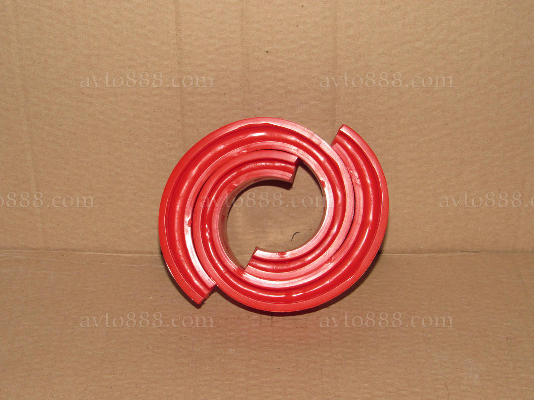 підняття  УНІ міжвитк. проставка (диам.100-120мм.) "CS-20"    (-08-70)