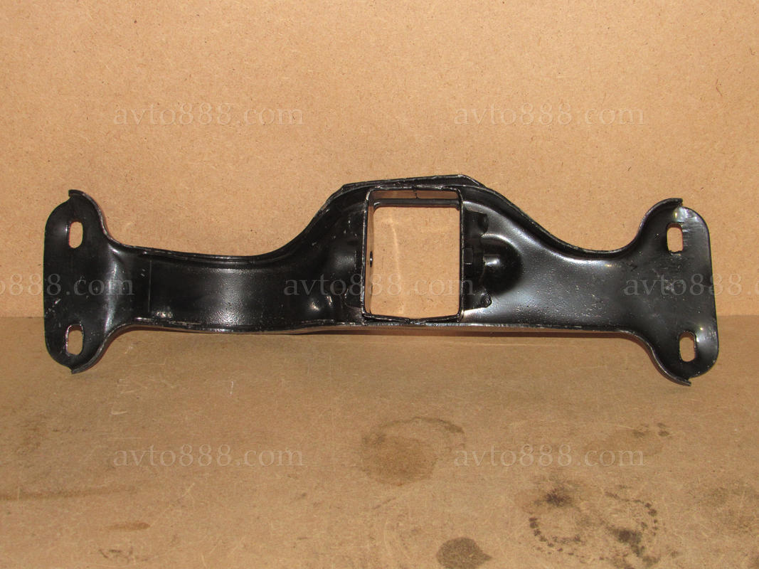 траверс КПП 2121 5ст. "ТЗТО"