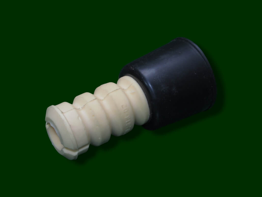 відбійник стойки 1119 пер. "Сизрань" з пильником