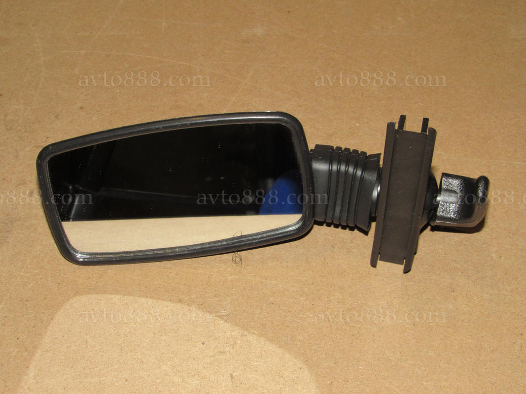 зеркало 2105 лв "CS-20"     2104/2107