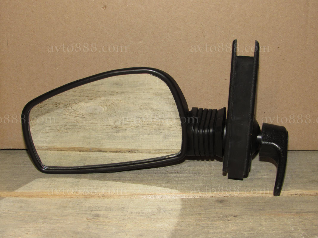 зеркало 21011 ЗБІЛЬШ. в зб. лв