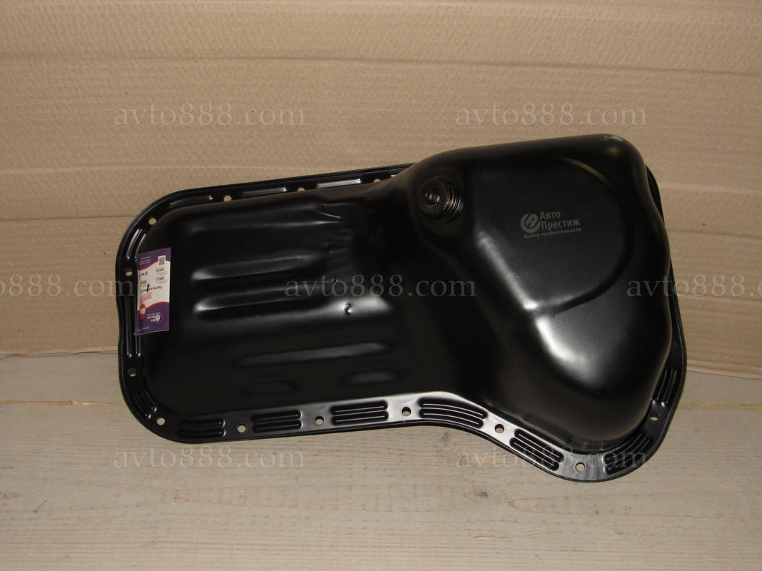 піддон 2123 "Авто Престиж"   2121/21213/21214/2131     - - -