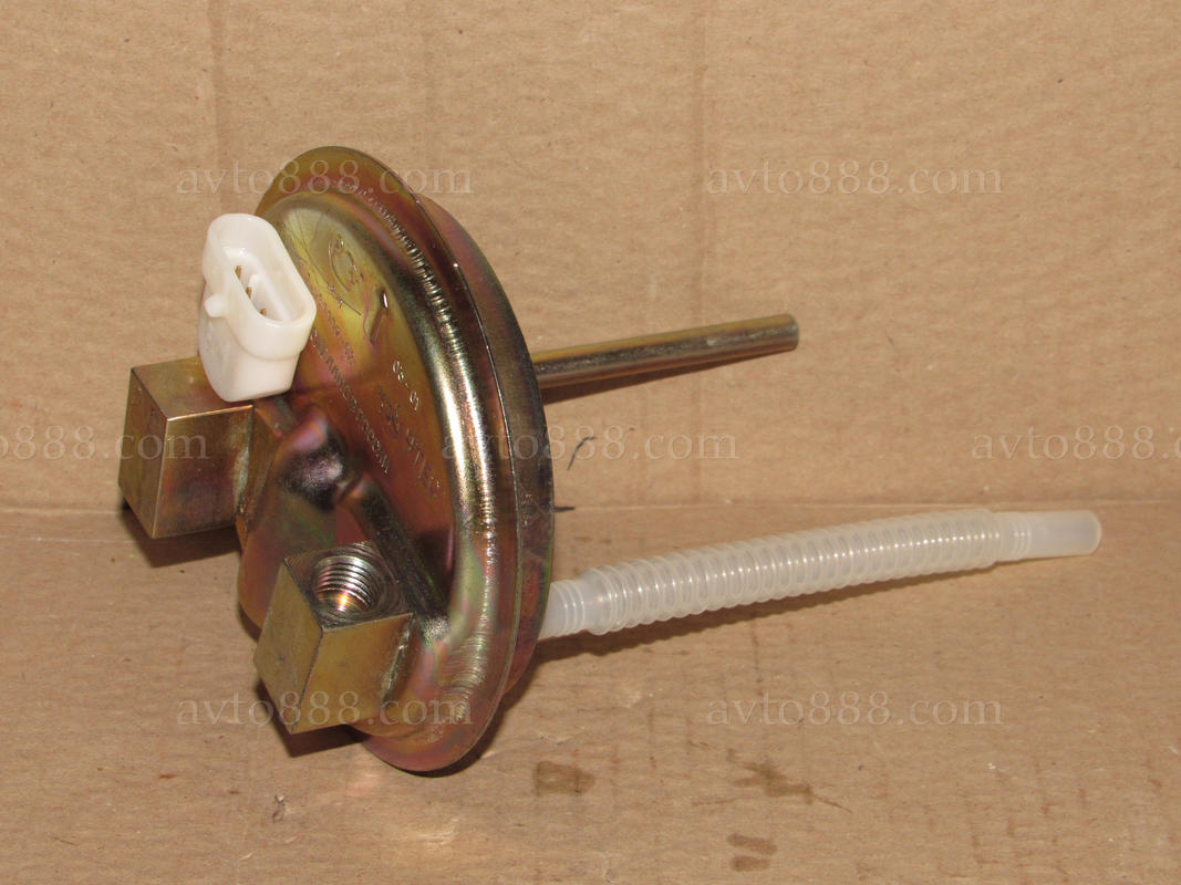 корпус БН 21082-2112 1,5   (верхня кришка) різьба     РОЗПРОДАЖ АКЦІЯ