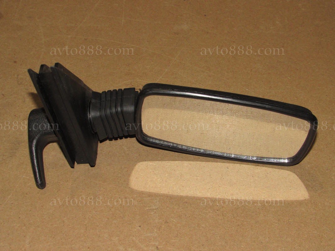 зеркало 2105 пр "CS-20"     2104/2107