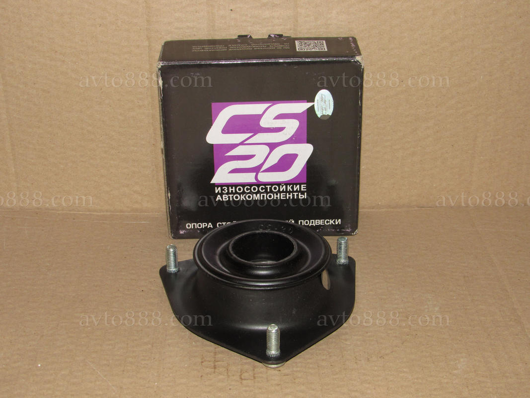 підш. опорний 2108 "CS-20"