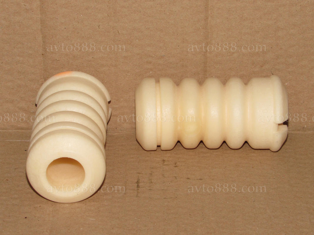 відбійник стойки 1118/1119 пер. поліурит. білий "CS-20"        - - -