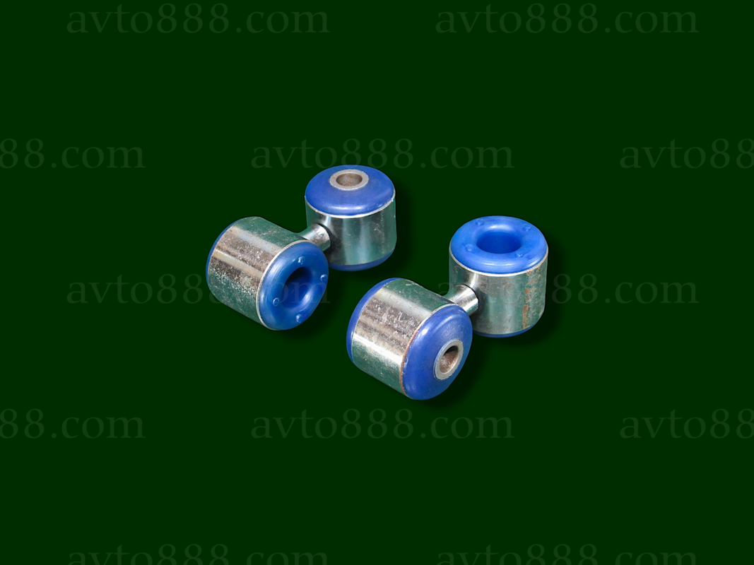 яйця стабіліз. 2110 поліурит. "CS-20" / "ПИК"