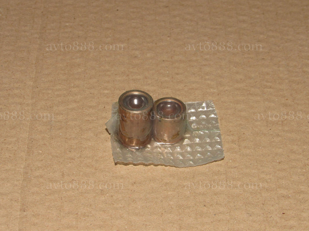 втулка старт. 2101 на білор. старт. бл.     РОЗПРОДАЖ АКЦІЯ