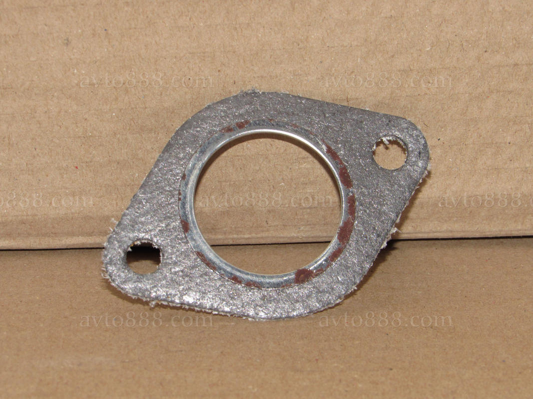 прокл. штанів 2112 "Wego"