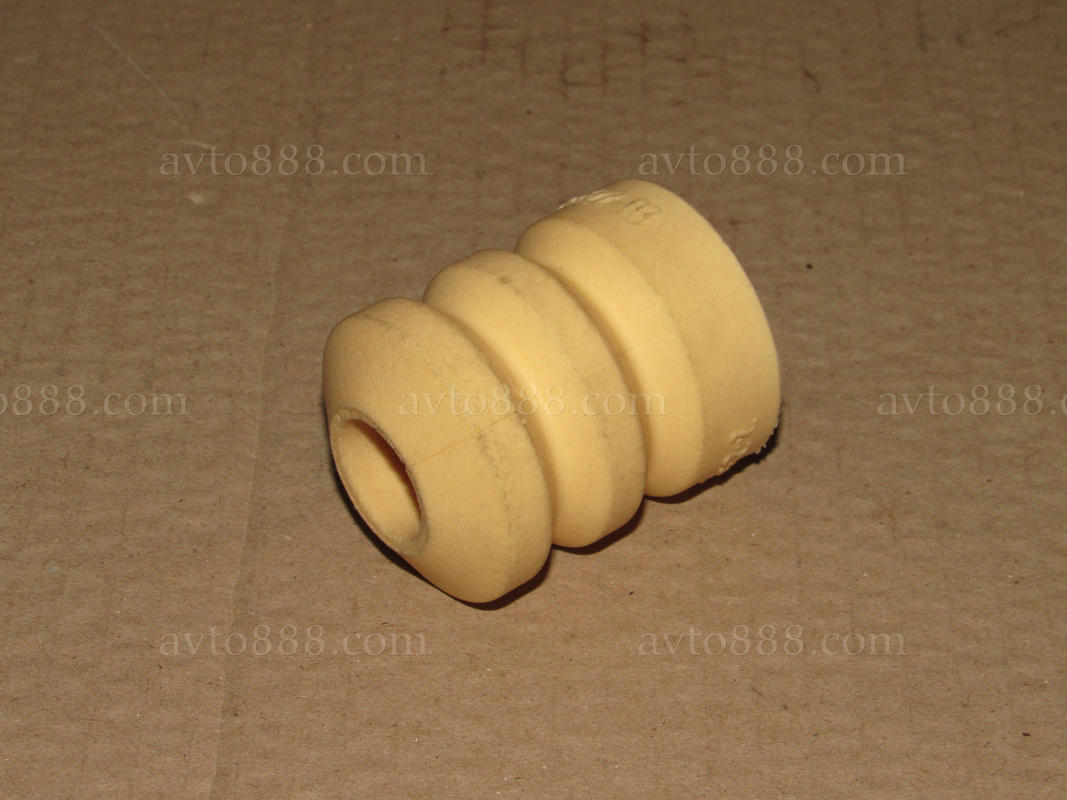 відбійник стойки 2108 зад. "Сизрань"