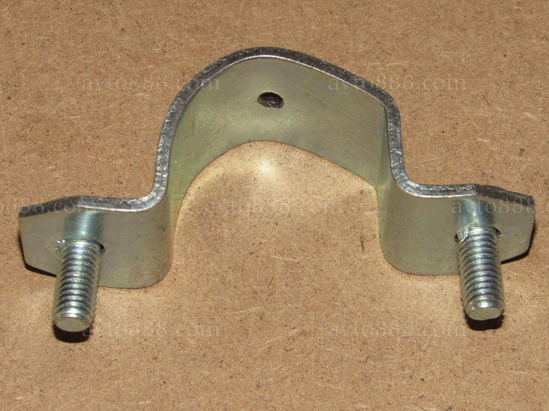 скоба стабіліз. 2121 бокова