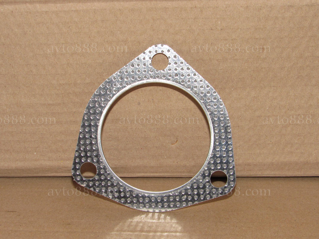 прокл. штанів Lanos сер. (каталіз., мала на 3 кріп.) сер. (каталіз., мала на 3 кріп.) FAVORIT