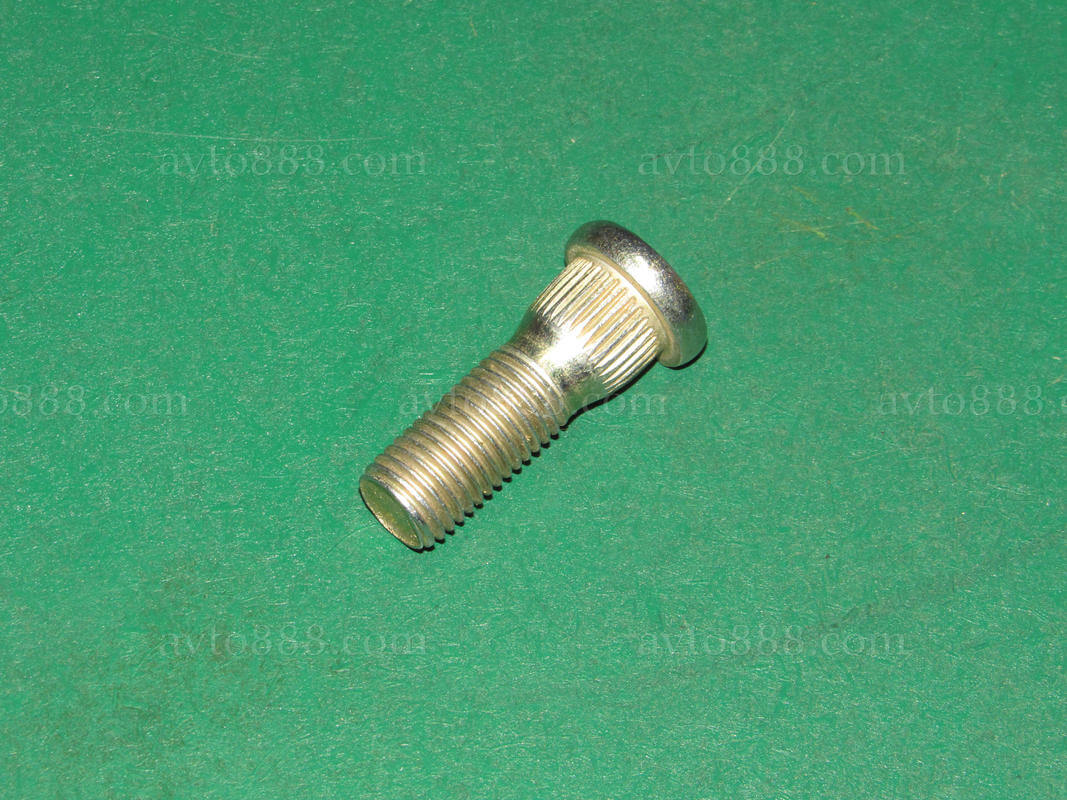 шпилька колеса м412, м2140