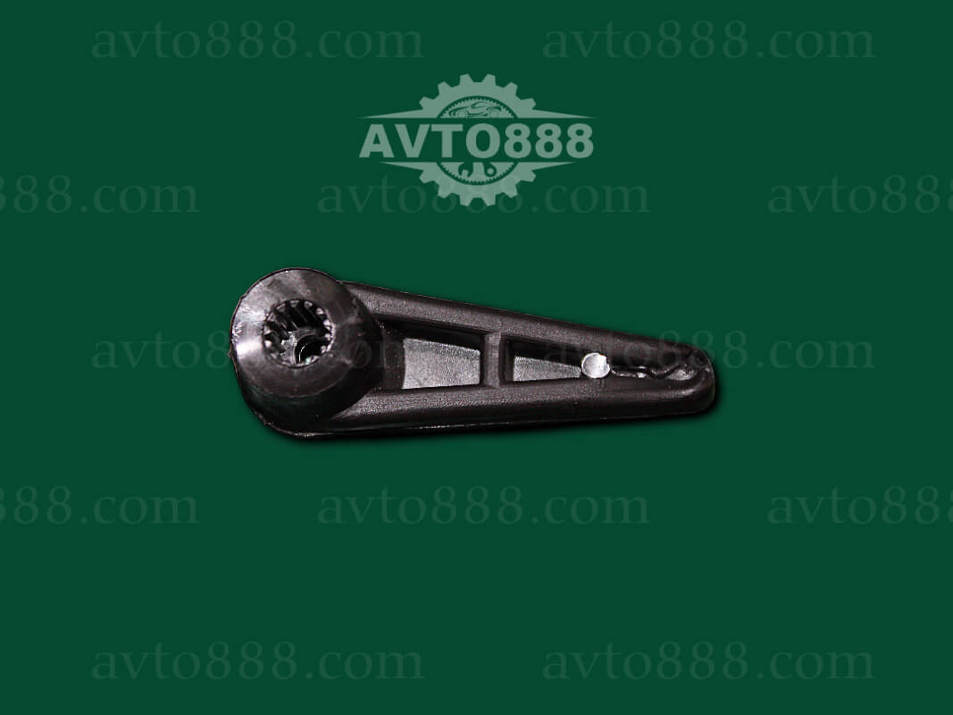 зеркало 2110  /РУЧКА/   2111, 2112