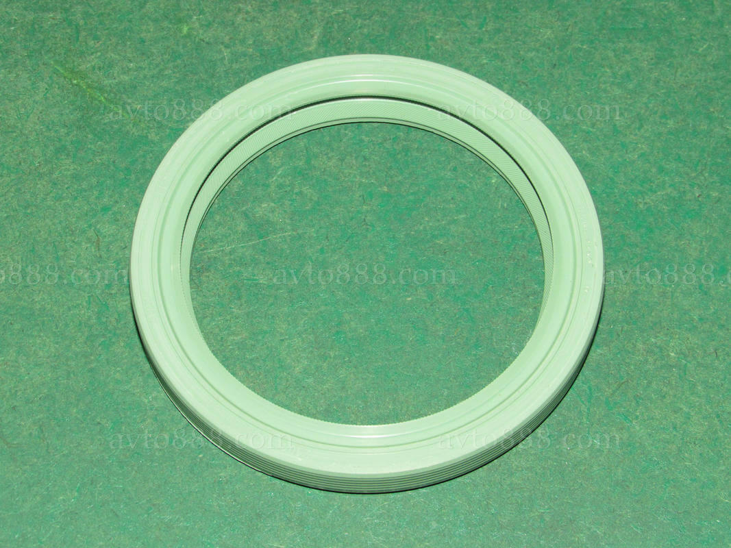 сальник ГРМ 2101 вел. "Gumex"