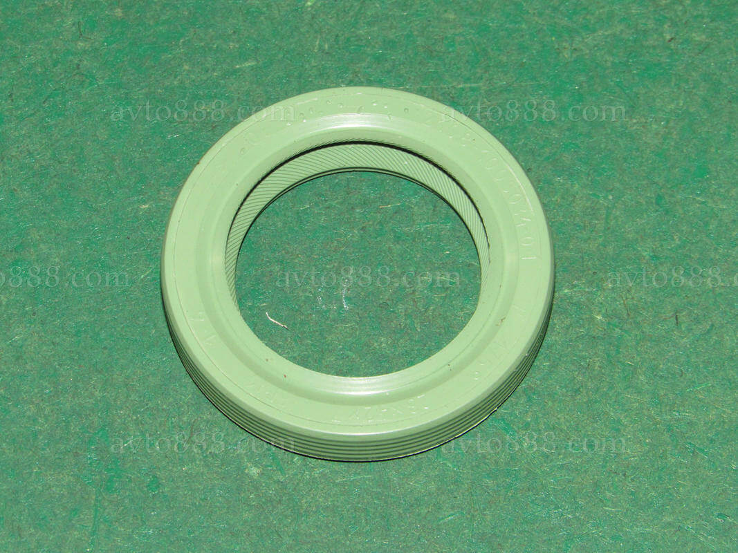 сальник ГРМ 2108 малий "Gumex"