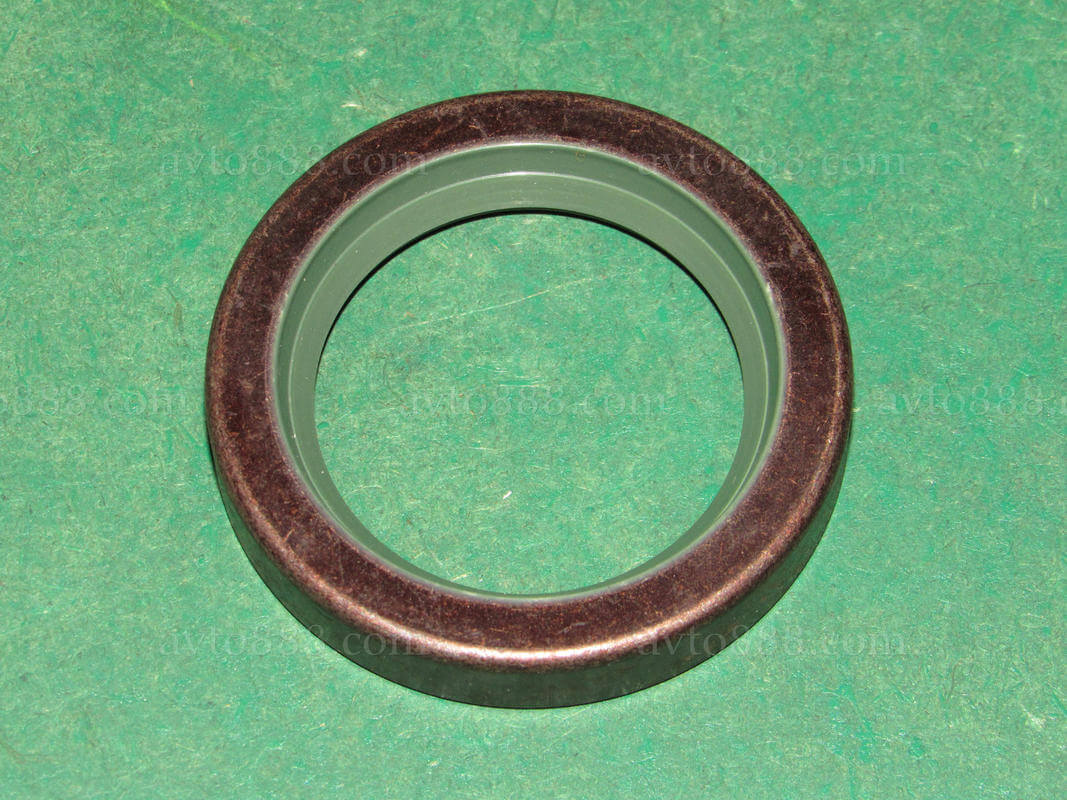 сальник ступиці 2101 "Gumex"