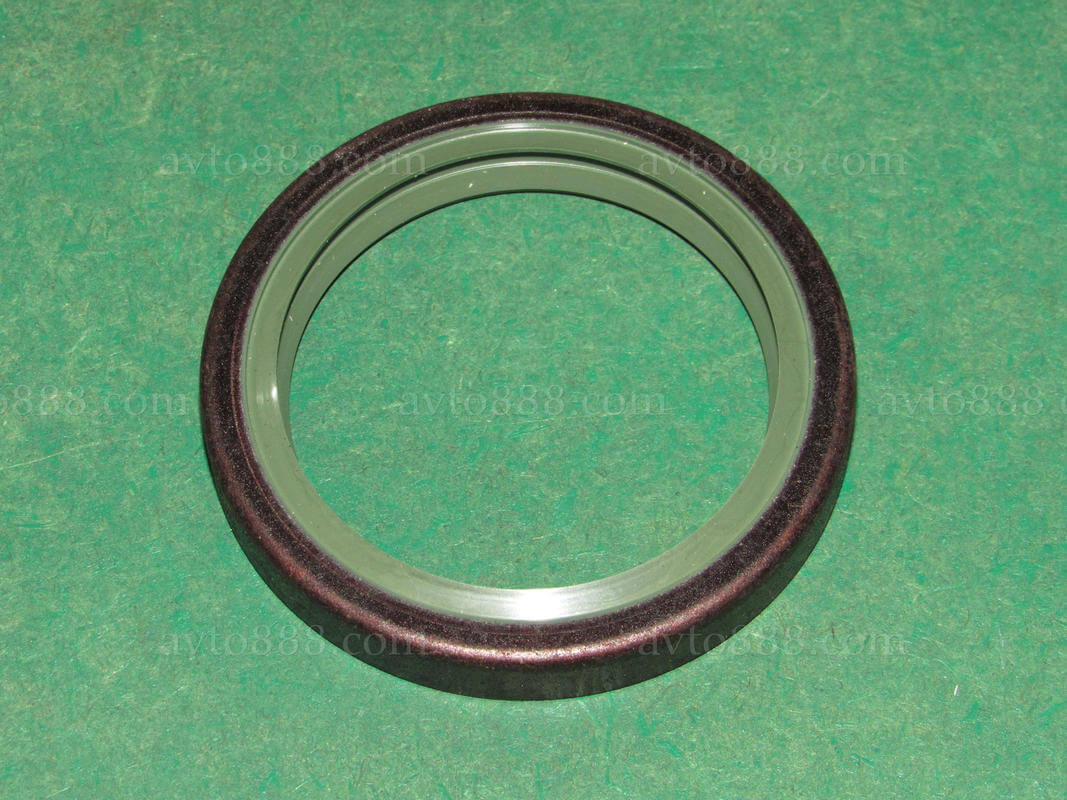 сальник ступиці 2121 "Gumex"