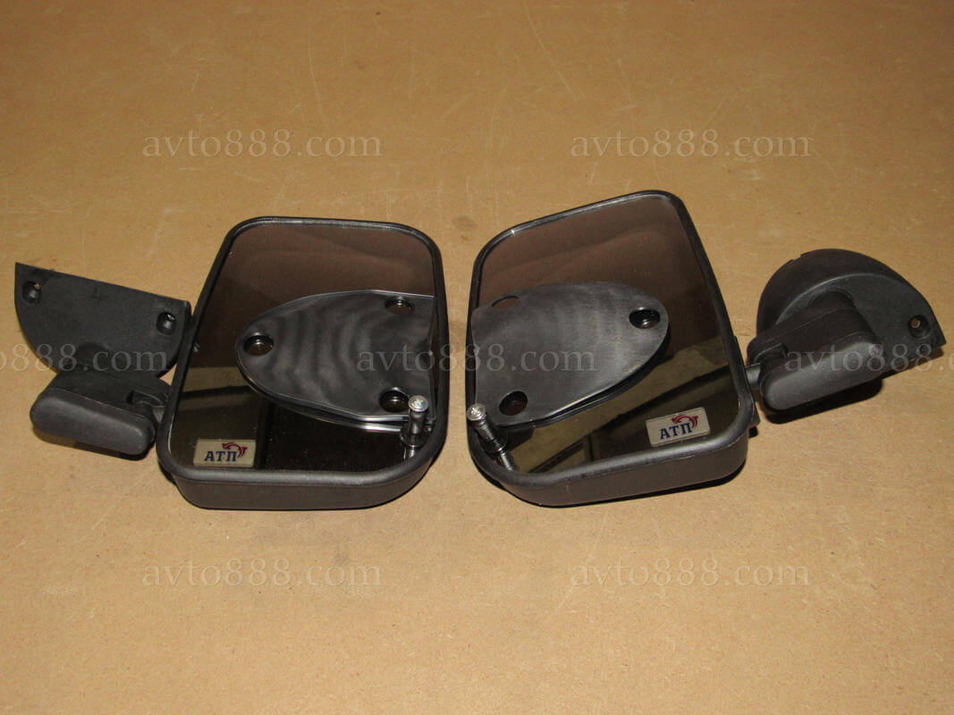 зеркало 21213 "АТП"