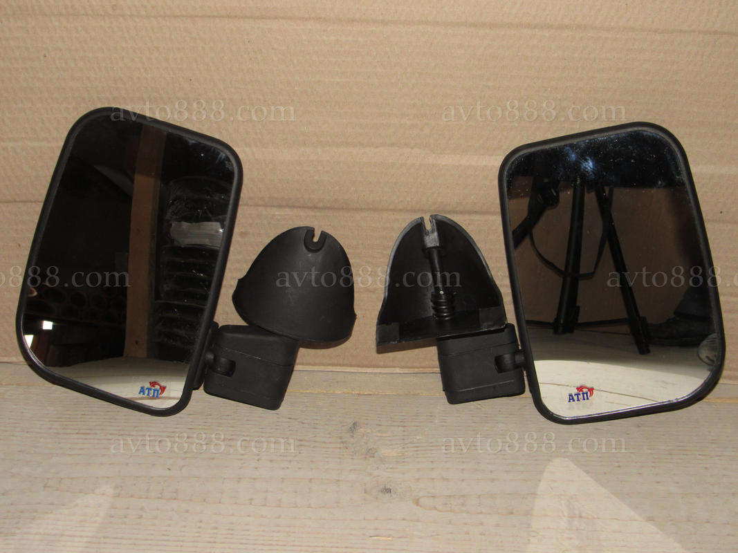 зеркало 21213